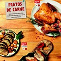 Antevisão Folheto CONTINENTE Take Away Promoções de 27 novembro a 31 dezembro p6.jpg